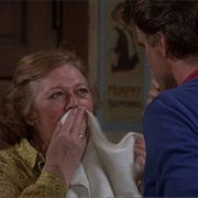 S3.E23: The Bartender's Tale