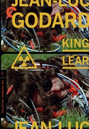 King Lear (1987)