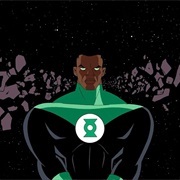 S1.E4: In Blackest Night