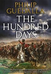 The Hundred Days (Philip Guedalla)