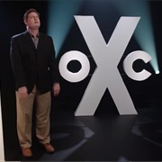 S10.E10: 'Solo: A Star Wars Story'