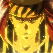 398. Gate of the Sun