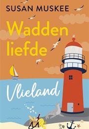 Vlieland (Susan Muskee)