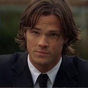 3.14 Long-Distance Call