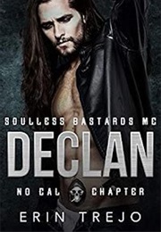Declan (Erin Trejo)
