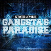 Gangsta's Paradise - State of Mind
