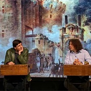 S4.E11: Denial and Deprivation