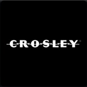 Crosley
