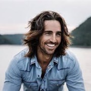 Jake Owen