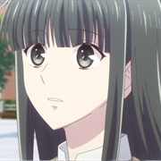 S3.E12: You Fought Well