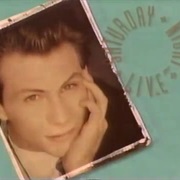 S17.E4: Christian Slater/Bonnie Raitt