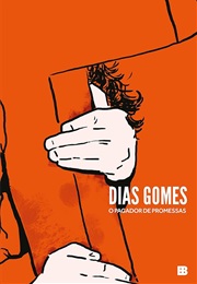 O Pagador De Promessas (Dias Gomes)