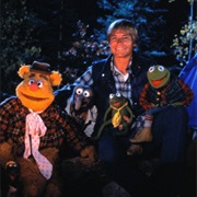 Rocky Mountain Holiday With John Denver and the Muppets