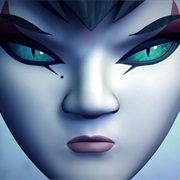 S3.E18: The Deadly Venom