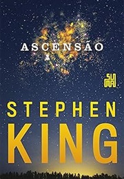 Ascensão