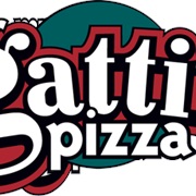 Mr. Gatti's Pizza