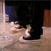 Deal or No Deal: "Episode 231" (S2,E30)