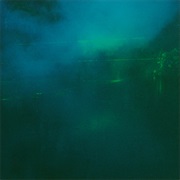 Death in Vegas - Death Mask