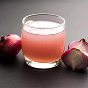 Onion Drink