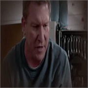 Andi MacK: "For the Last Time" (S2,E21)