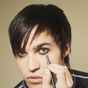 Guyliner