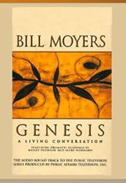 Genesis (Bill Moyers)