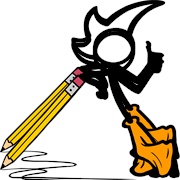 Fancy Pants Adventures