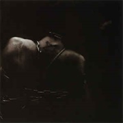 Handful of Hate - Vicecrown