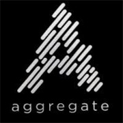 Aggregate