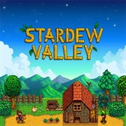 Stardew Valle