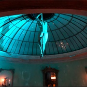 Pour Vous Los Angeles