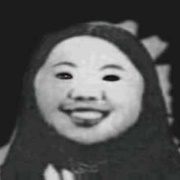 Whitehouse - Why You Never Became a Dancer (2008)