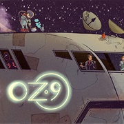 Oz 9