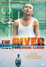 The River (1997)