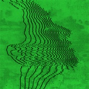 Cult Member - Ethernet