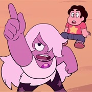 S5.E20: What's Your Problem?