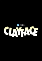 Clayface (2026)