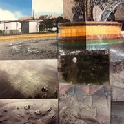 Illuminati Hotties - Nickel on the Fountain Floor - EP