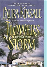 Flowers From the Storm (Laura Kinsale)