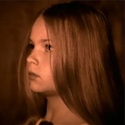 Veronica (Poison for the Fairies)