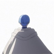 S1.E28: Mata Atta Toki Ni Hazukashii Kara Ne