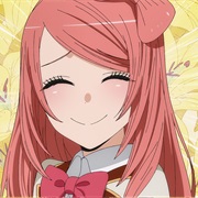 S2.E3: Nichijô Pâto Metcha Suko~~~~