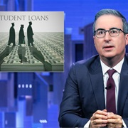 S11.E5: Student Loans