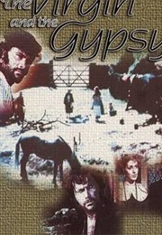 Virgin and the Gypsy (1969)