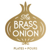 The Brass Onion