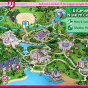 Innerstar University