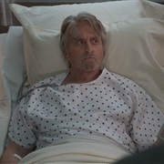 Chapter 15: A Hand Job Is Forgiven