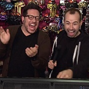 S3.E20: Quantum Mock-Anics