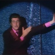 S2.E7: The Attila the Hun Show