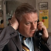 Charles Durning - Dog Day Afternoon